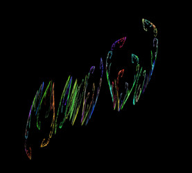 Similar image 21091890