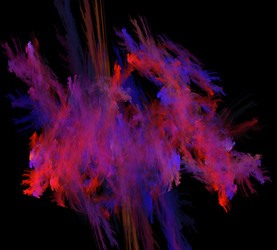 Similar image 21091891