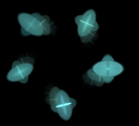 Similar image 21091892