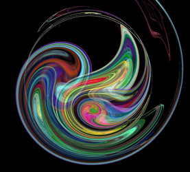 Similar image 21091893