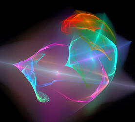 Similar image 21091897