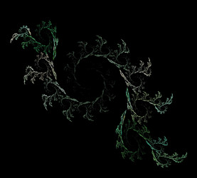 Similar image 21091898