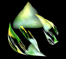 Similar image 21093874