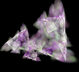 Similar image 21093876