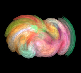 Similar image 21093878