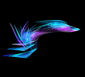 Similar image 21093882