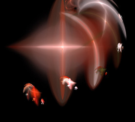 Similar image 21093883