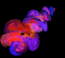 Similar image 21093884