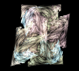 Similar image 21093885