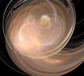 Similar image 21093887