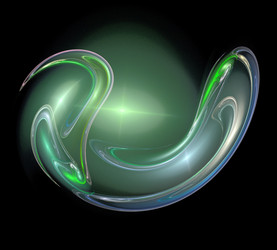 Similar image 21093890