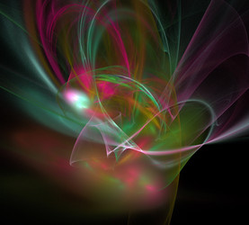 Similar image 21093891