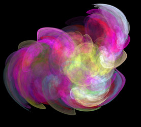 Similar image 21093892