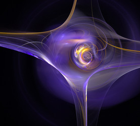 Similar image 21093893