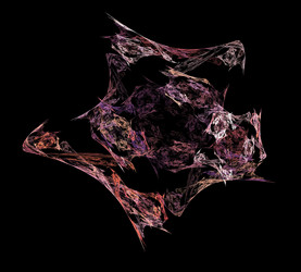 Similar image 21093898