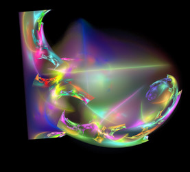 Similar image 21093899