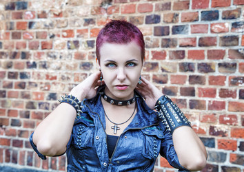 Similar image 21092350