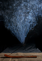 Similar image 21092351