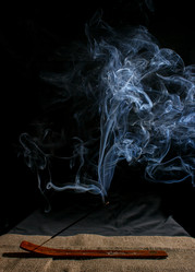 Similar image 21092353