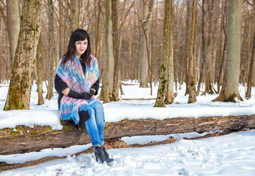 Similar image 21092356