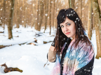 Similar image 21092360