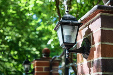 Similar image 21092361