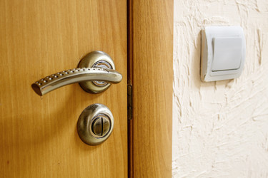 Similar image 21092365