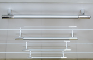 Similar image 21092369