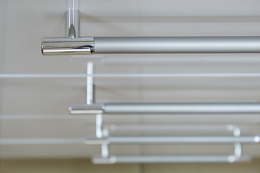 Similar image 21092374