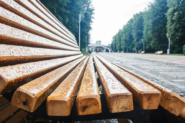 Similar image 21092380