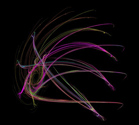 Similar image 21085182