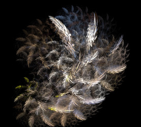 Similar image 21085183