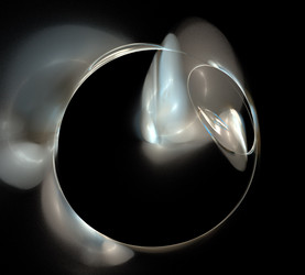 Similar image 21085242