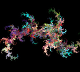 Similar image 21085245