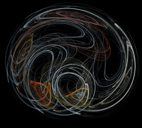 Similar image 21085248