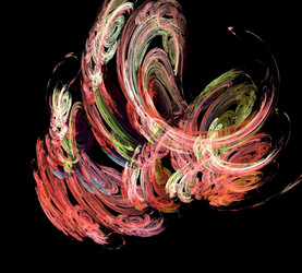 Similar image 21085250