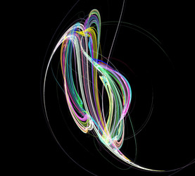 Similar image 21085251