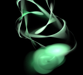 Similar image 21085252