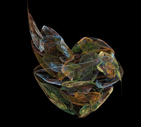 Similar image 21085255