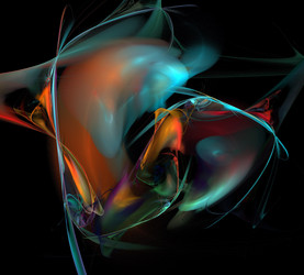 Similar image 21085257