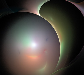 Similar image 21085260