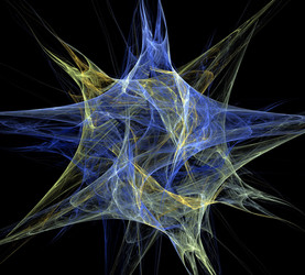 Similar image 21085261