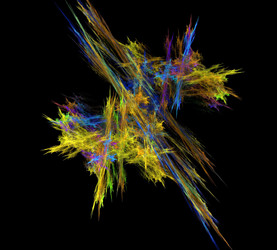 Similar image 21085262