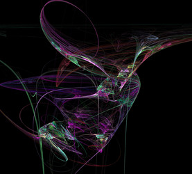 Similar image 21085263