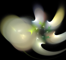 Similar image 21085266