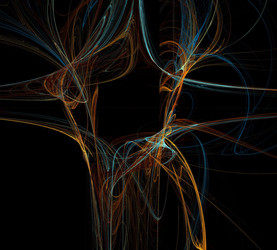 Similar image 21085267