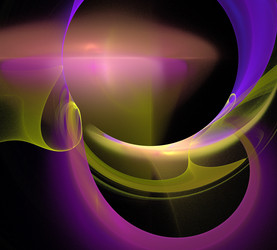 Similar image 21085269