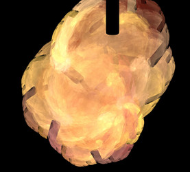 Similar image 21085270