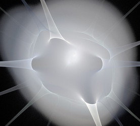 Similar image 21085271