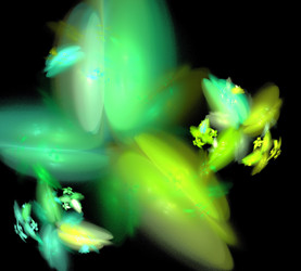 Similar image 21085272